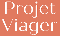 Projet Viager